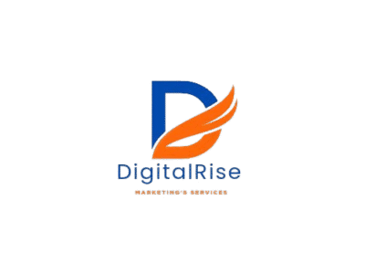 DigitalRise Marketing Services