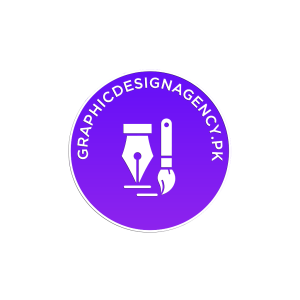 Graphic Design Agency