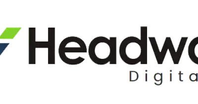 Headway Digital