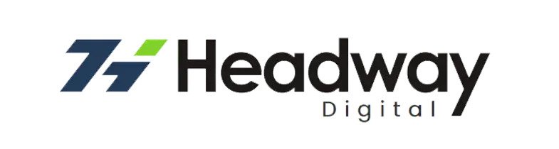 Headway Digital