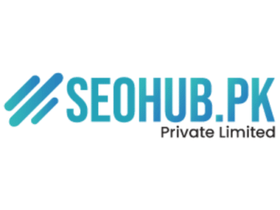 SEOHUB PK