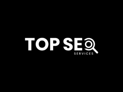 Top SEO Services Pakistan – Leading Digital Marketing & SEO Agency