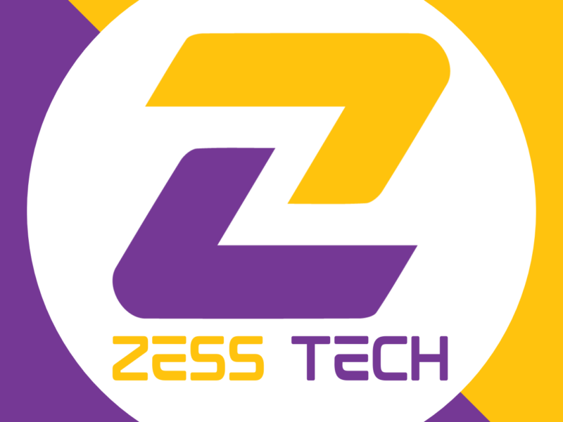SEO Services in Islamabad (Zess Tech)