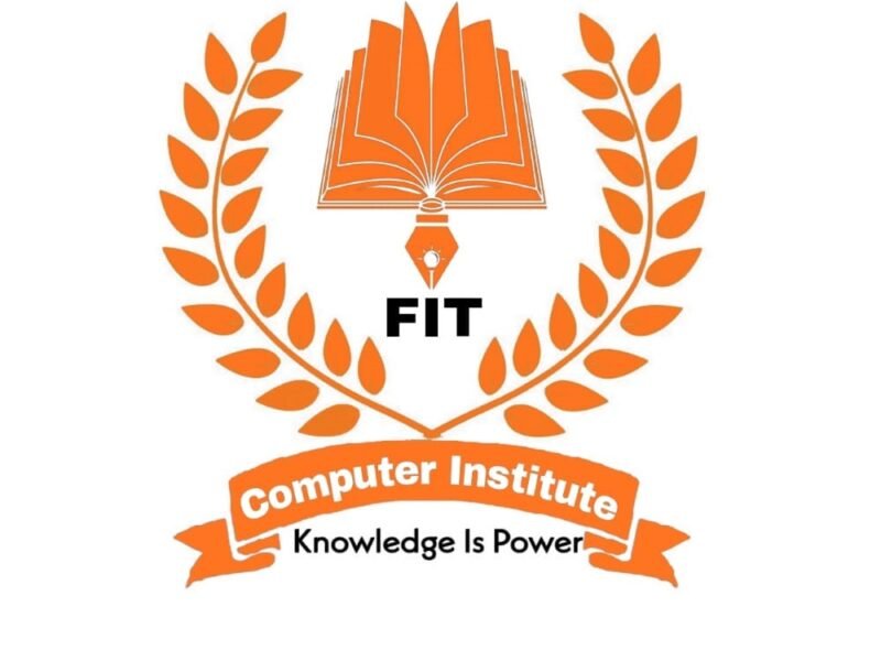 FIT Computer institute