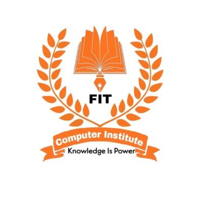 FIT computer