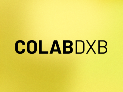 COLAB DXB