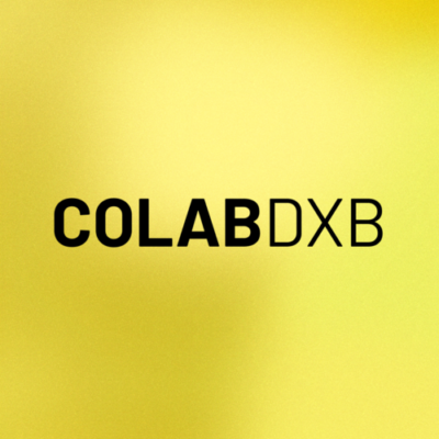 COLAB
