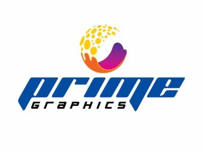 Prime Graphics
