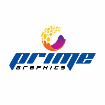 Prime Graphics