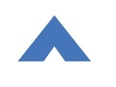 Artx Pro
