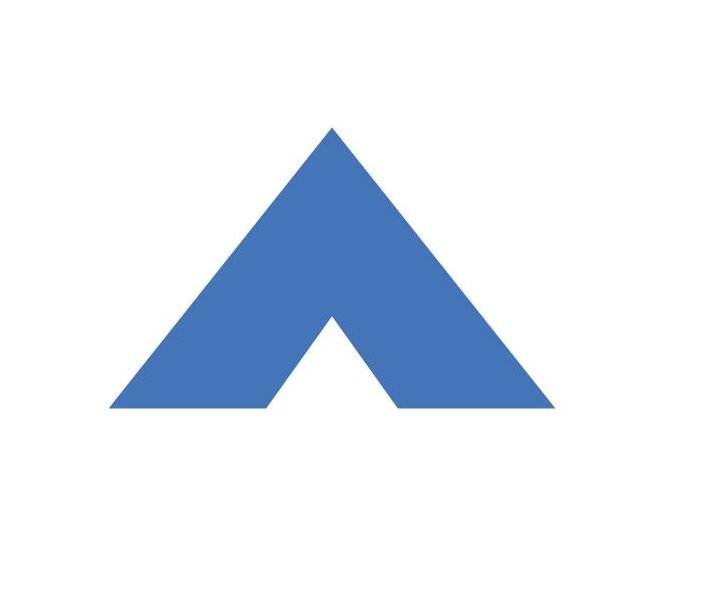 Artx Pro