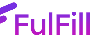 Fulfillit Pakistan