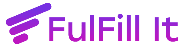 Fulfillit Pakistan