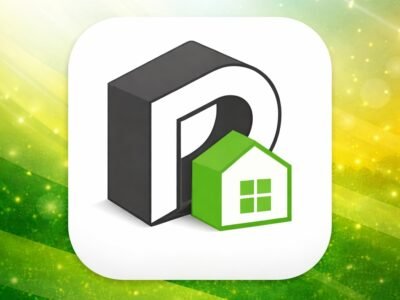 Pakistan Property Deals