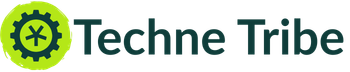 Techne Tribe | Web Development Company in Islamabad