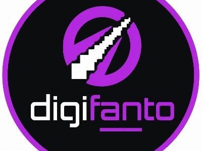 DigiFanto